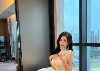 广州模特外围有公寓有上门